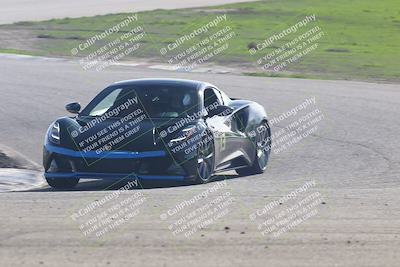 media/Dec-21-2025-Speed Ventures (Sun) [[49cb7d784c]]/Yellow Group/Session 3 purple/